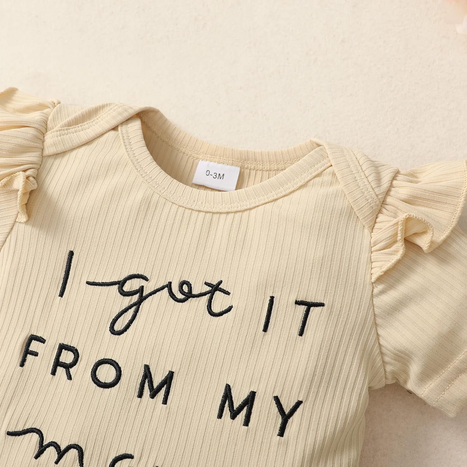 Newborn Infant Baby Girl Clothes Romper Shorts Set Floral Summer Outfits Cute Baby Clothes Girl