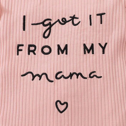 Newborn Infant Baby Girl Clothes Romper Shorts Set Floral Summer Outfits Cute Baby Clothes Girl
