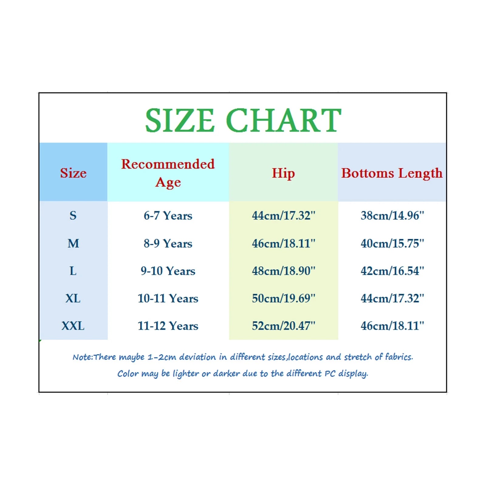 Pants for Baby Boys Girls Prints Beach Kids Girls Bathing Suit Toddler Swim Shorts Swimming Pull on Trunks Swimsuit Swimwear Grey,Size:10-11 Years