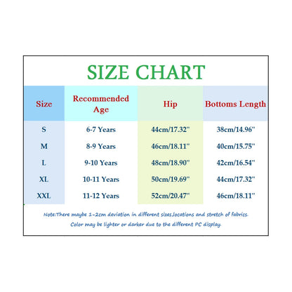 Pants for Baby Boys Girls Prints Beach Kids Girls Bathing Suit Toddler Swim Shorts Swimming Pull on Trunks Swimsuit Swimwear Grey,Size:10-11 Years