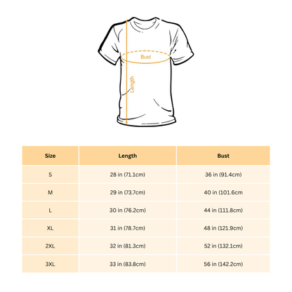 "Call Me Papa" Funny Dad T-Shirt – Trendy Father's Day Gift for Him, Unisex New Dad Slogan Tee