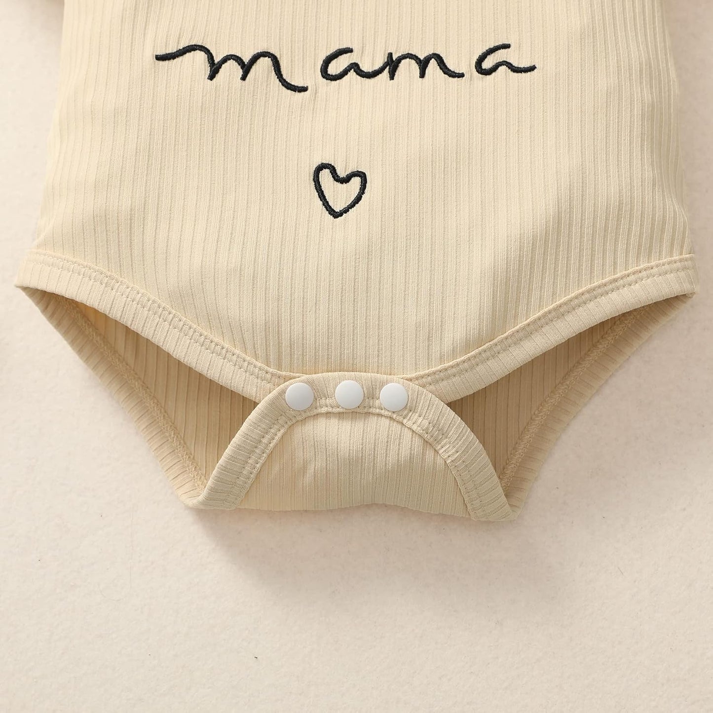 Newborn Infant Baby Girl Clothes Romper Shorts Set Floral Summer Outfits Cute Baby Clothes Girl